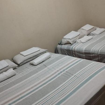 דירות פורטאלזה Nanda Flats מראה חיצוני תמונה