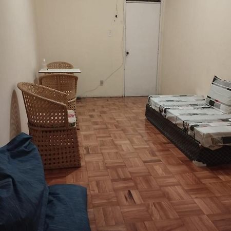 דירות פורטאלזה Nanda Flats מראה חיצוני תמונה