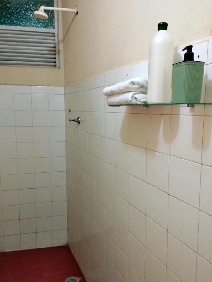 דירות פורטאלזה Nanda Flats מראה חיצוני תמונה