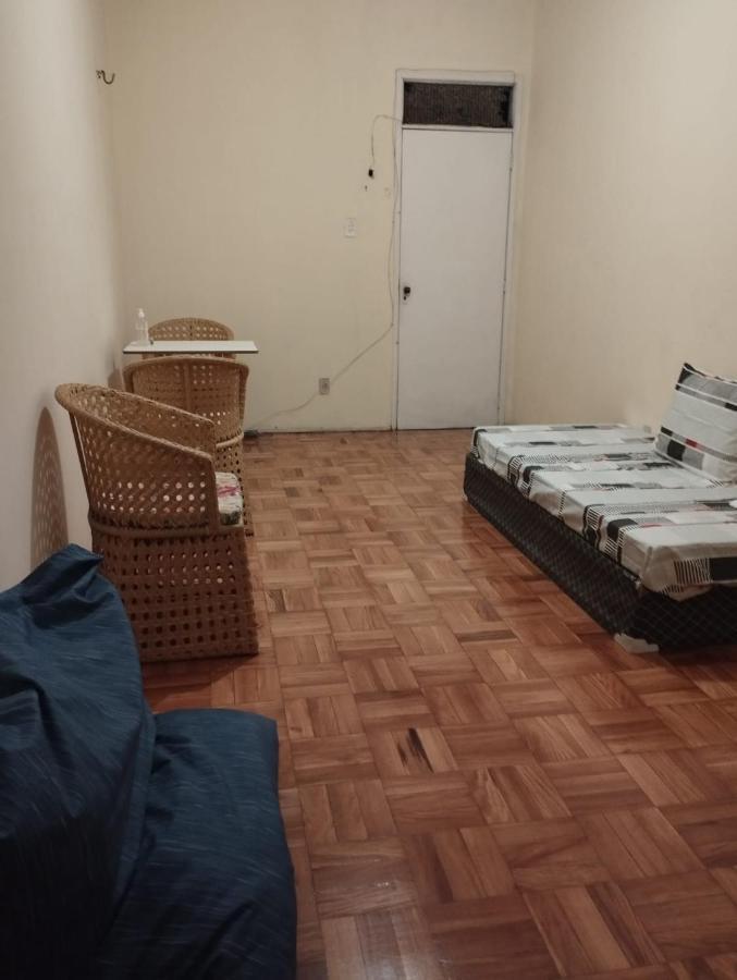 דירות פורטאלזה Nanda Flats מראה חיצוני תמונה